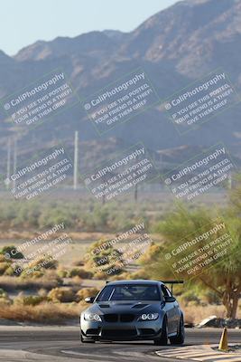 media/Oct-24-2025-Doghouse Garage (Fri) [[783d2ff07a]]/2-Inter-High/Session 1 (Turn 5 Tree of Life)/